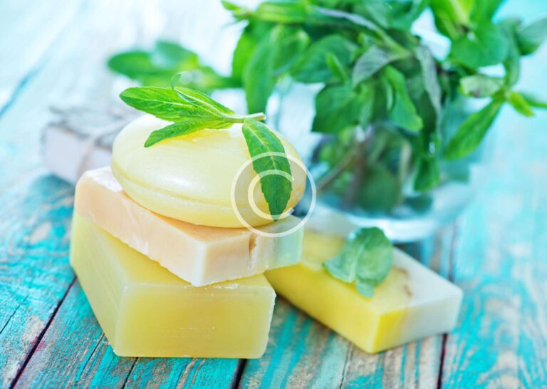 Read more about the article Best Handmade Soap Recipes