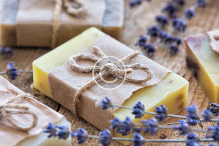 Read more about the article Forget About Allergies with Our Soap