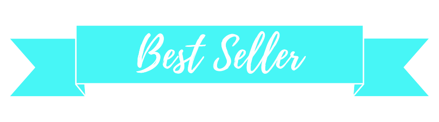 Best_Seller-removebg-preview