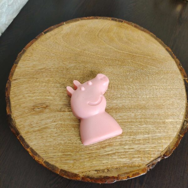 Peppa Pig Soap